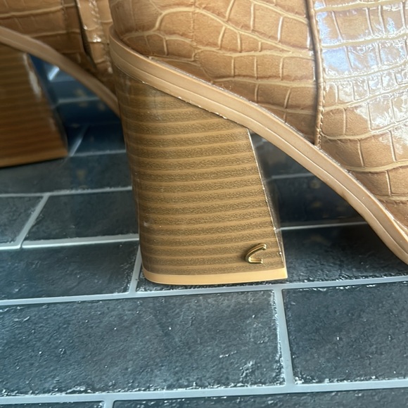 Circus by Sam Edelman Booties - Picture 3 of 3